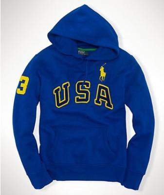 Cheap Men Polo Hoodies wholesale No. 326